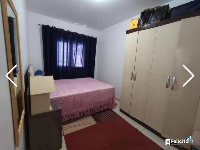 Apartamento para Venda em Caxias do Sul - 5