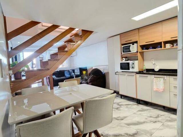 #1423 - Sobrado para Venda em Caxias do Sul - RS