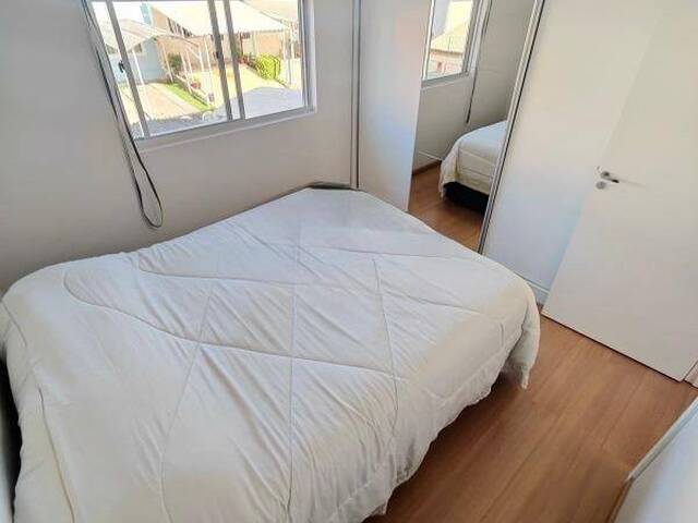 #1423 - Sobrado para Venda em Caxias do Sul - RS