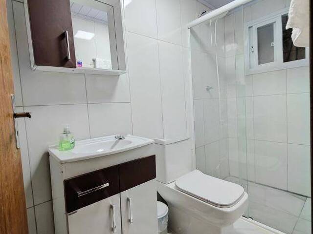 Sobrado para Venda em Caxias do Sul - 5