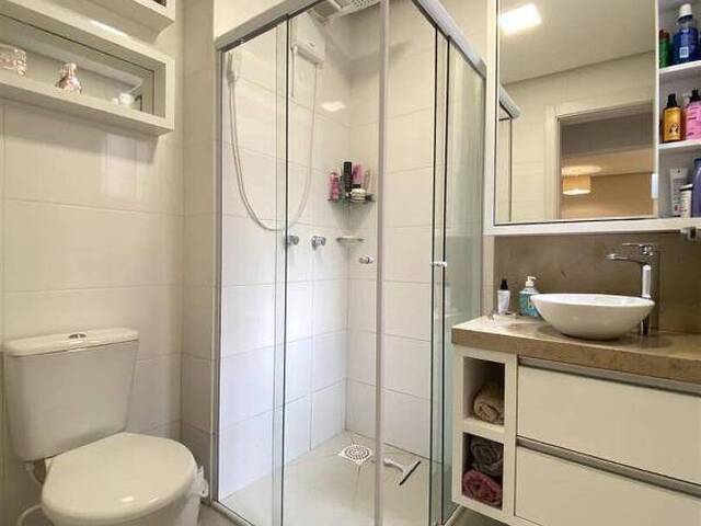 Apartamento para Venda em Caxias do Sul - 2