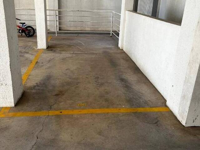 Apartamento para Venda em Caxias do Sul - 5