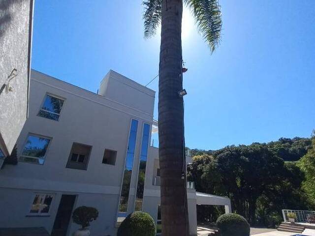 #1425 - Chácara para Venda em Caxias do Sul - RS