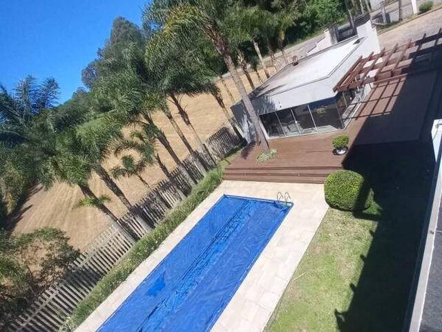 #1425 - Chácara para Venda em Caxias do Sul - RS