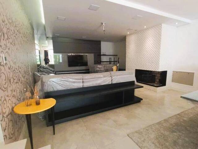 Chácara para Venda em Caxias do Sul - 5