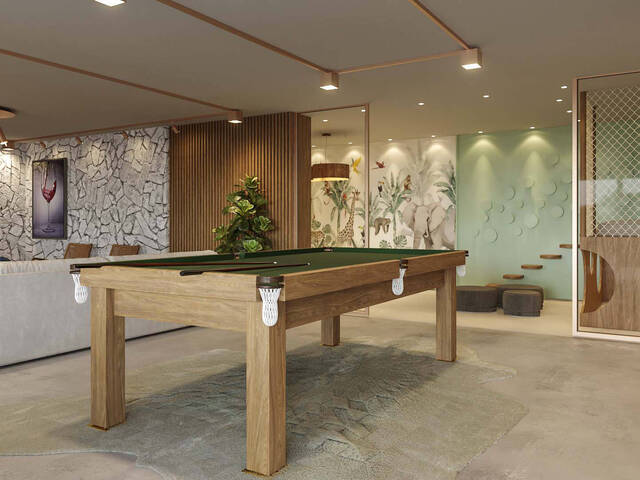 Apartamento para Venda em Caxias do Sul - 2