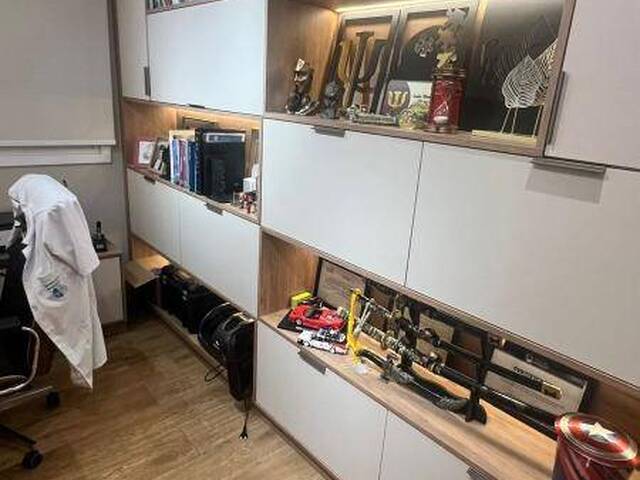 Apartamento para Venda em Caxias do Sul - 2