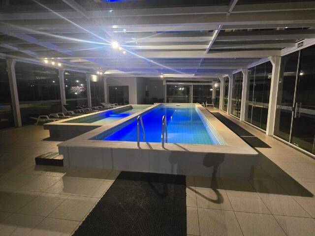 Apartamento para Venda em Caxias do Sul - 3