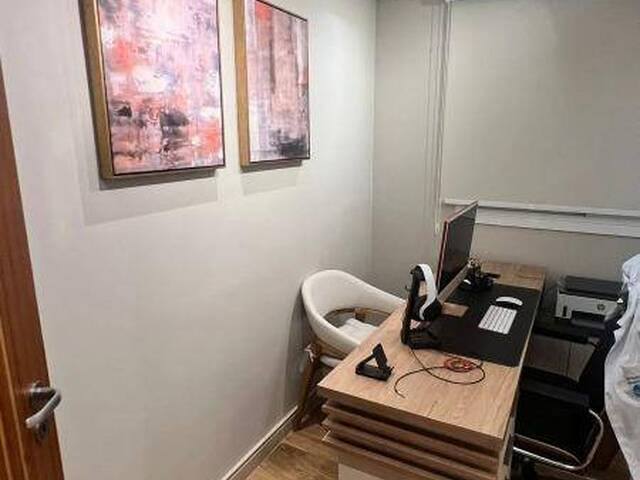 Apartamento para Venda em Caxias do Sul - 4