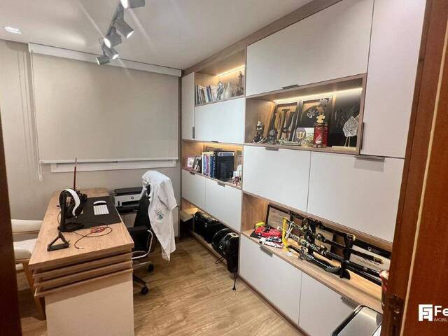 Apartamento para Venda em Caxias do Sul - 5