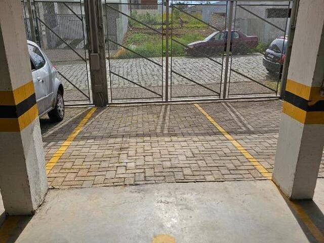 Apartamento para Venda em Caxias do Sul - 3