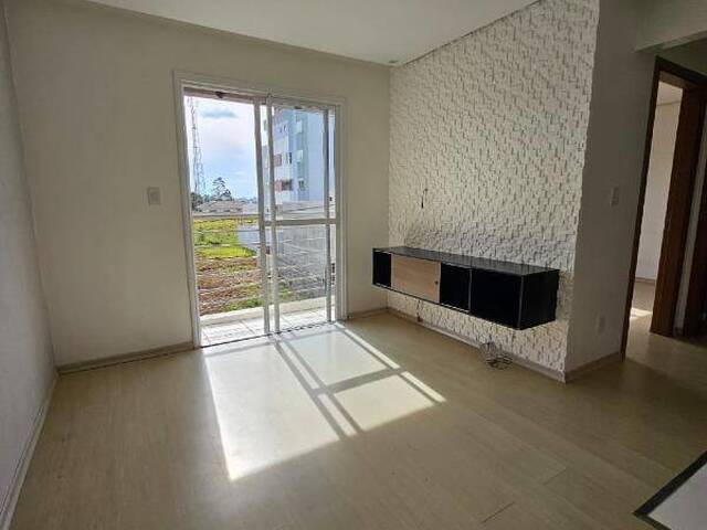 Apartamento para Venda em Caxias do Sul - 4