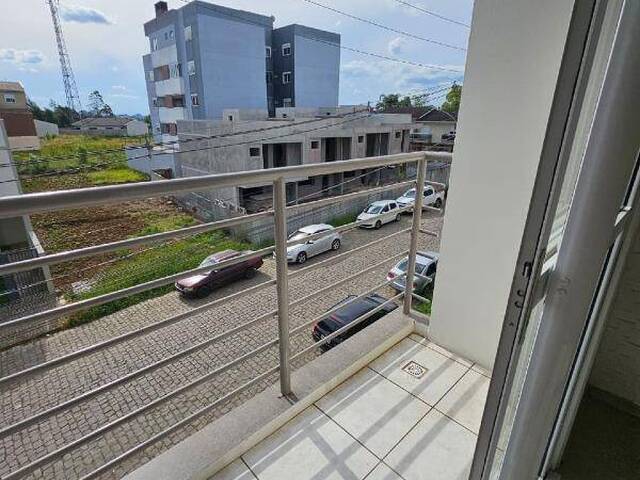 Apartamento para Venda em Caxias do Sul - 5