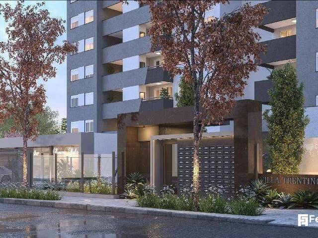 Apartamento para Venda em Caxias do Sul - 2