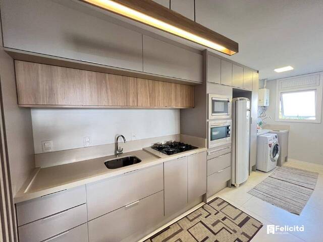 Apartamento para Venda em Caxias do Sul - 2