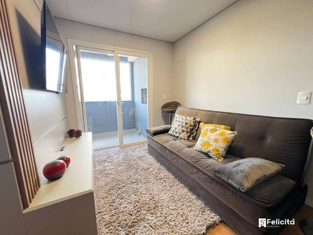 Apartamento para Venda em Caxias do Sul - 4