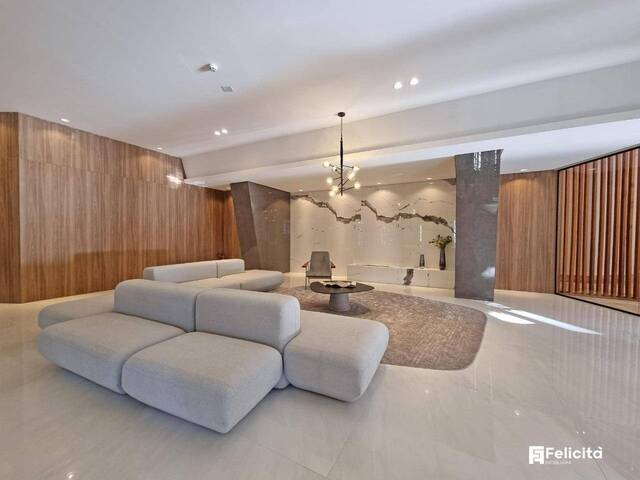 Apartamento para Venda em Caxias do Sul - 2