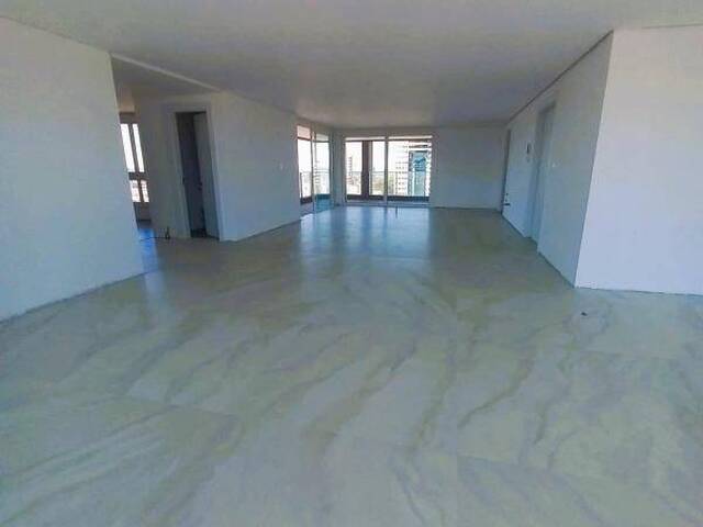 Apartamento para Venda em Caxias do Sul - 3