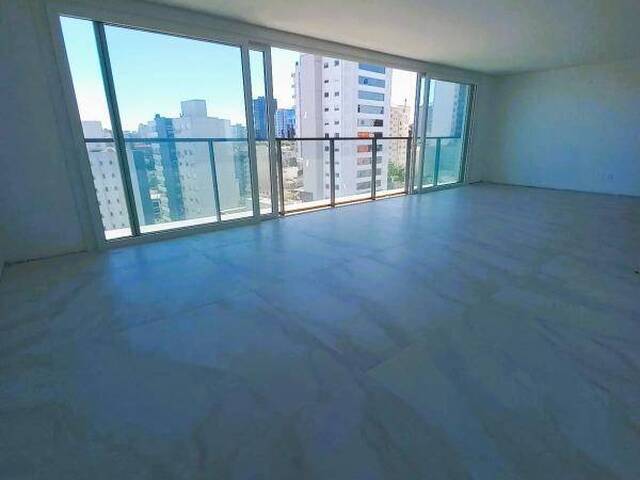 Apartamento para Venda em Caxias do Sul - 4