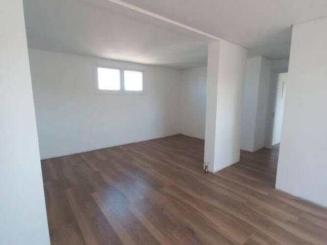Apartamento para Venda em Caxias do Sul - 5