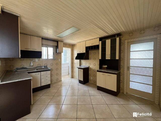 Apartamento para Venda em Caxias do Sul - 2