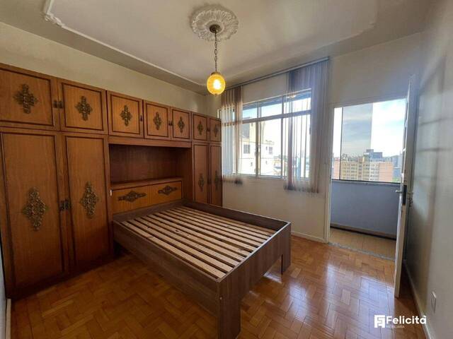 Apartamento para Venda em Caxias do Sul - 3