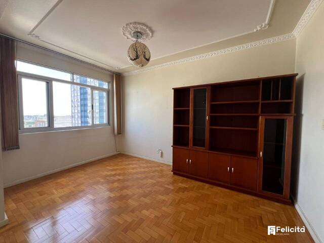 Apartamento para Venda em Caxias do Sul - 4