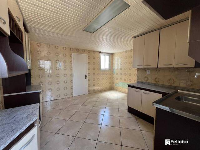 Apartamento para Venda em Caxias do Sul - 5