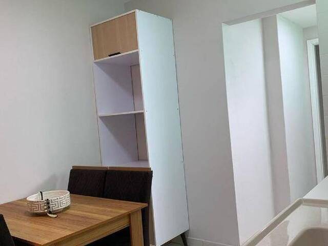 Apartamento para Venda em Caxias do Sul - 4