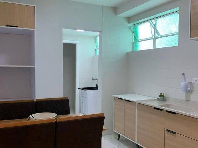 Apartamento para Venda em Caxias do Sul - 3