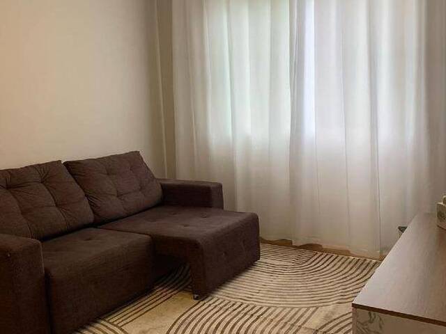 Apartamento para Venda em Caxias do Sul - 1