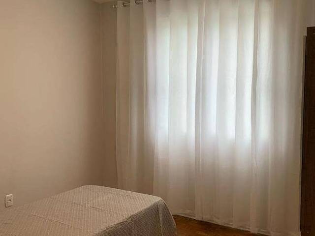 Apartamento para Venda em Caxias do Sul - 5