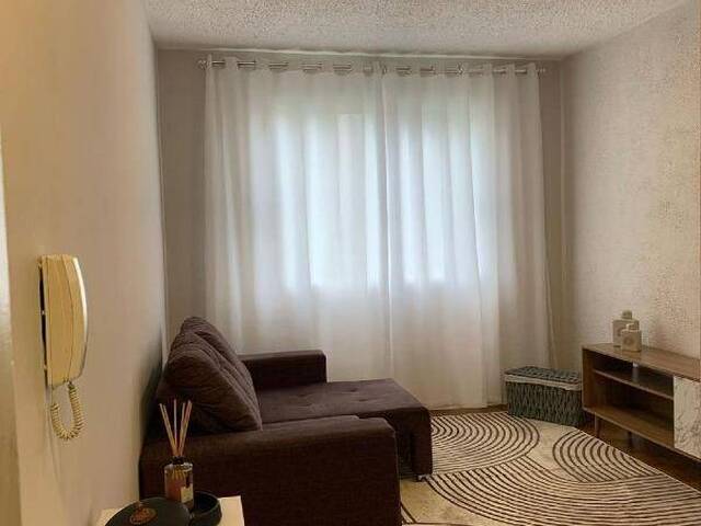 Apartamento para Venda em Caxias do Sul - 2