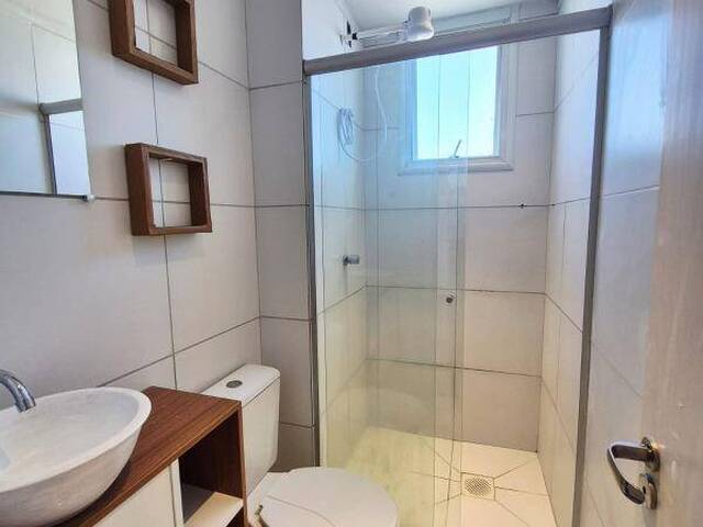 Apartamento para Venda em Caxias do Sul - 2