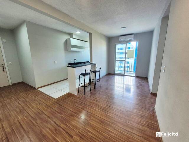 Apartamento para Venda em Caxias do Sul - 3