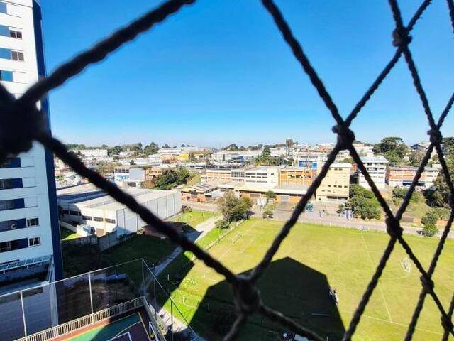 Apartamento para Venda em Caxias do Sul - 4