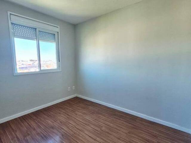 Apartamento para Venda em Caxias do Sul - 5