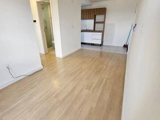 Apartamento para Venda em Caxias do Sul - 3