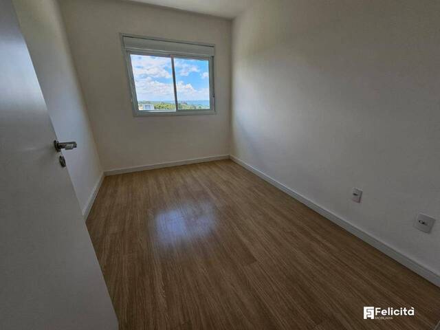 Apartamento para Venda em Caxias do Sul - 5