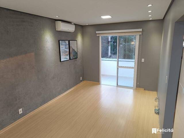 Apartamento para Venda em Caxias do Sul - 4