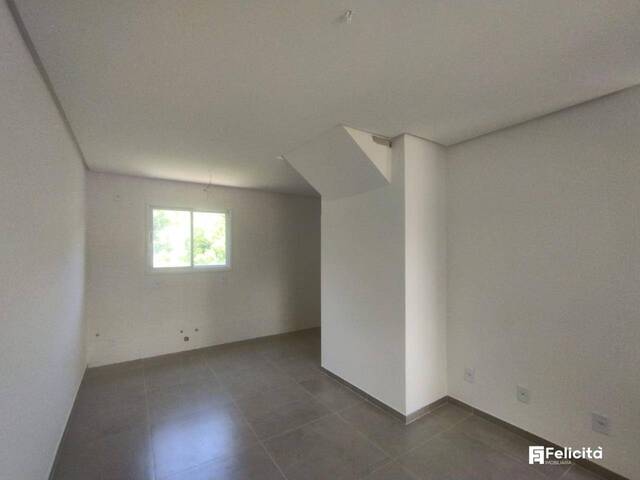 Sobrado para Venda em Caxias do Sul - 4