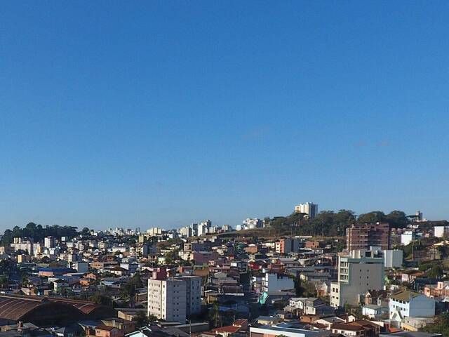 Apartamento para Venda em Caxias do Sul - 2