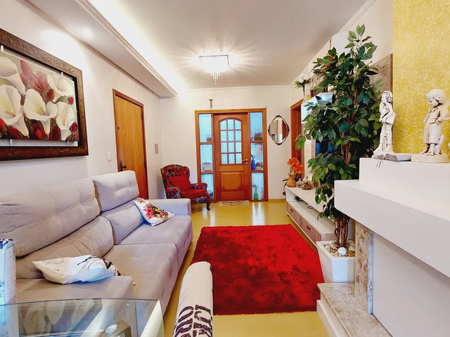 Apartamento para Venda em Caxias do Sul - 2