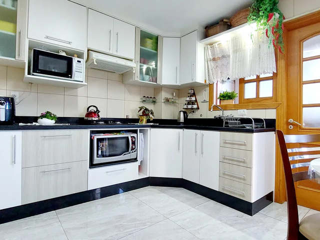 Apartamento para Venda em Caxias do Sul - 4