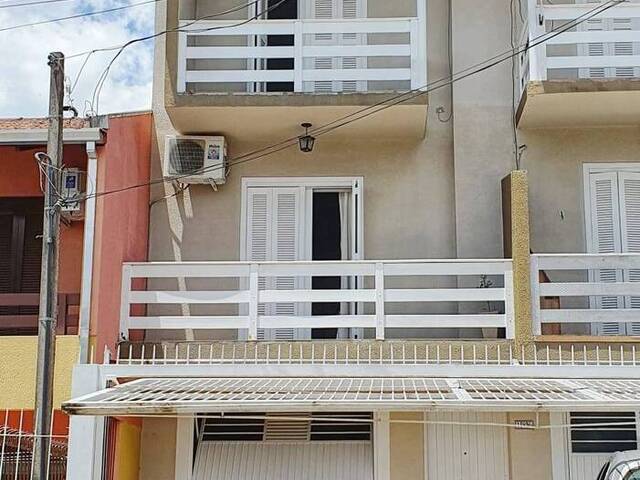 Casa para Venda em Caxias do Sul - 2