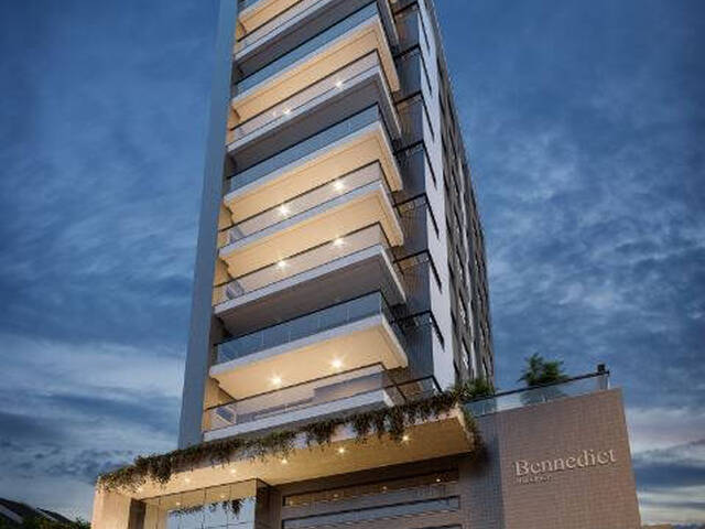 Apartamento para Venda em Caxias do Sul - 2