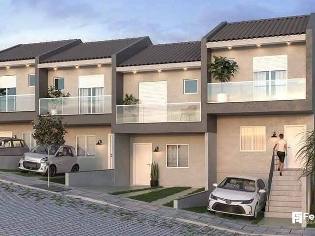 Venda em Nossa Senhora das Graças - Caxias do Sul