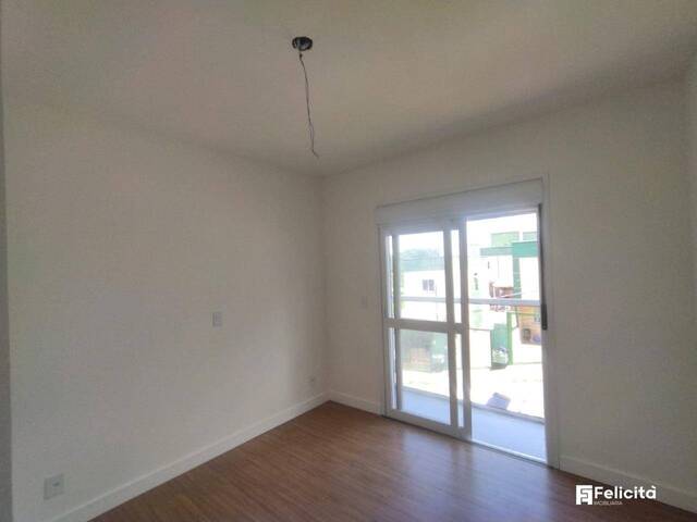 #1482 - Sobrado para Venda em Caxias do Sul - RS