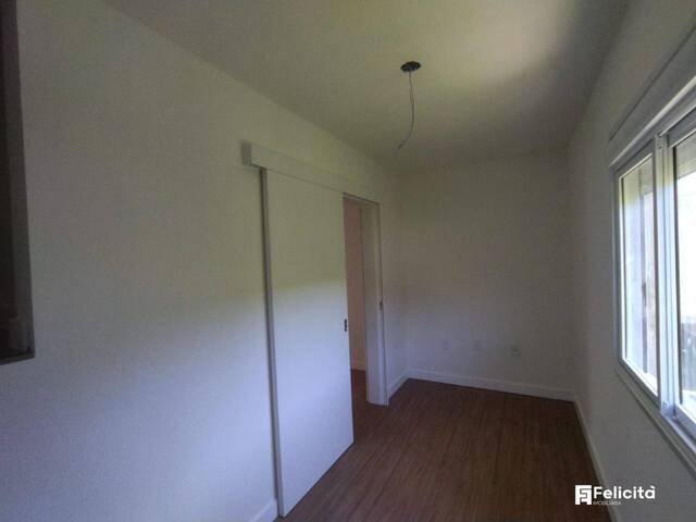 Sobrado para Venda em Caxias do Sul - 5