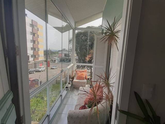 Casa para Venda em Caxias do Sul - 2